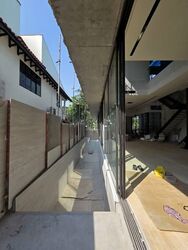 Opera Estate (D15), Semi-Detached #609600361